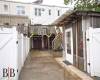 1677 34th Street, Brooklyn, New York 112234, 3 Bedrooms Bedrooms, ,2 BathroomsBathrooms,Residential,For Sale,34th,492480