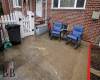1677 34th Street, Brooklyn, New York 112234, 3 Bedrooms Bedrooms, ,2 BathroomsBathrooms,Residential,For Sale,34th,492480