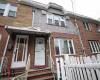 1677 34th Street, Brooklyn, New York 112234, 3 Bedrooms Bedrooms, ,2 BathroomsBathrooms,Residential,For Sale,34th,492480