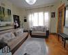 1677 34th Street, Brooklyn, New York 112234, 3 Bedrooms Bedrooms, ,2 BathroomsBathrooms,Residential,For Sale,34th,492480