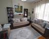 1677 34th Street, Brooklyn, New York 112234, 3 Bedrooms Bedrooms, ,2 BathroomsBathrooms,Residential,For Sale,34th,492480