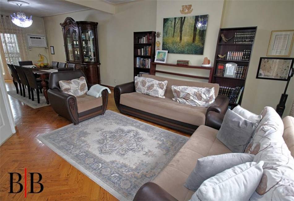 1677 34th Street, Brooklyn, New York 112234, 3 Bedrooms Bedrooms, ,2 BathroomsBathrooms,Residential,For Sale,34th,492480