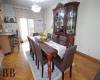 1677 34th Street, Brooklyn, New York 112234, 3 Bedrooms Bedrooms, ,2 BathroomsBathrooms,Residential,For Sale,34th,492480