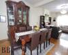 1677 34th Street, Brooklyn, New York 112234, 3 Bedrooms Bedrooms, ,2 BathroomsBathrooms,Residential,For Sale,34th,492480