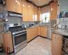 1677 34th Street, Brooklyn, New York 112234, 3 Bedrooms Bedrooms, ,2 BathroomsBathrooms,Residential,For Sale,34th,492480