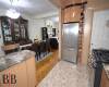 1677 34th Street, Brooklyn, New York 112234, 3 Bedrooms Bedrooms, ,2 BathroomsBathrooms,Residential,For Sale,34th,492480