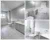 2713 Avenue Y, Brooklyn, New York 11235, 3 Bedrooms Bedrooms, ,2 BathroomsBathrooms,Residential,For Sale,Avenue Y,492481