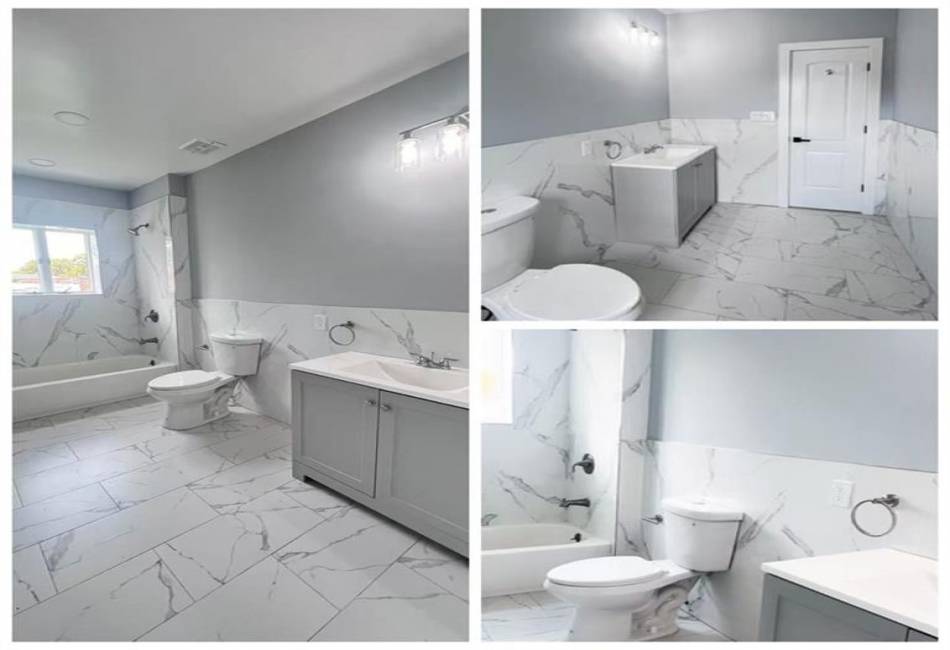 2713 Avenue Y, Brooklyn, New York 11235, 3 Bedrooms Bedrooms, ,2 BathroomsBathrooms,Residential,For Sale,Avenue Y,492481