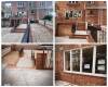 2713 Avenue Y, Brooklyn, New York 11235, 3 Bedrooms Bedrooms, ,2 BathroomsBathrooms,Residential,For Sale,Avenue Y,492481