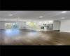 2713 Avenue Y, Brooklyn, New York 11235, 3 Bedrooms Bedrooms, ,2 BathroomsBathrooms,Residential,For Sale,Avenue Y,492481