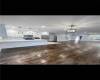 2713 Avenue Y, Brooklyn, New York 11235, 3 Bedrooms Bedrooms, ,2 BathroomsBathrooms,Residential,For Sale,Avenue Y,492481