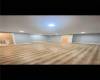 2713 Avenue Y, Brooklyn, New York 11235, 3 Bedrooms Bedrooms, ,2 BathroomsBathrooms,Residential,For Sale,Avenue Y,492481