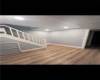 2713 Avenue Y, Brooklyn, New York 11235, 3 Bedrooms Bedrooms, ,2 BathroomsBathrooms,Residential,For Sale,Avenue Y,492481