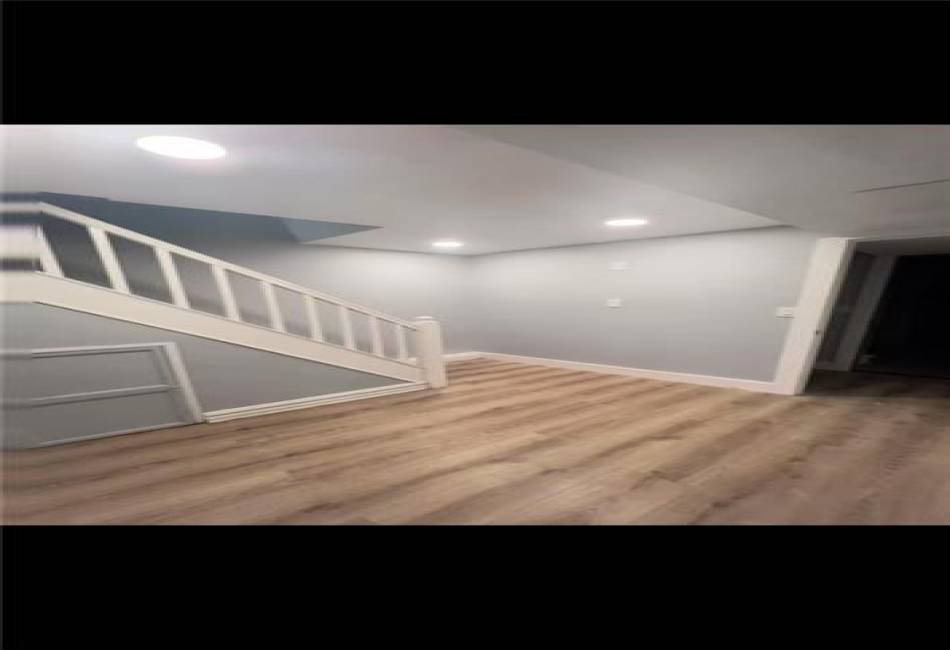 2713 Avenue Y, Brooklyn, New York 11235, 3 Bedrooms Bedrooms, ,2 BathroomsBathrooms,Residential,For Sale,Avenue Y,492481