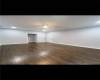 2713 Avenue Y, Brooklyn, New York 11235, 3 Bedrooms Bedrooms, ,2 BathroomsBathrooms,Residential,For Sale,Avenue Y,492481