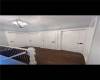 2713 Avenue Y, Brooklyn, New York 11235, 3 Bedrooms Bedrooms, ,2 BathroomsBathrooms,Residential,For Sale,Avenue Y,492481