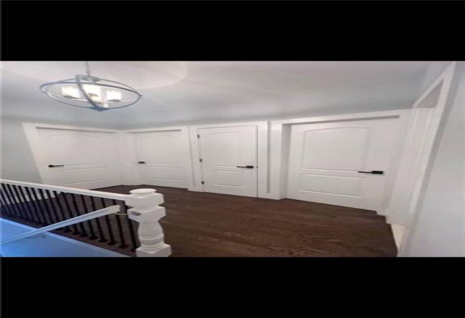2713 Avenue Y, Brooklyn, New York 11235, 3 Bedrooms Bedrooms, ,2 BathroomsBathrooms,Residential,For Sale,Avenue Y,492481