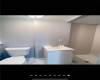 2713 Avenue Y, Brooklyn, New York 11235, 3 Bedrooms Bedrooms, ,2 BathroomsBathrooms,Residential,For Sale,Avenue Y,492481