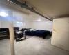 20 Brighton 4th Street, Brooklyn, New York 11235, 8 Bedrooms Bedrooms, ,4 BathroomsBathrooms,Residential,For Sale,Brighton 4th,492483