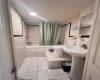 20 Brighton 4th Street, Brooklyn, New York 11235, 8 Bedrooms Bedrooms, ,4 BathroomsBathrooms,Residential,For Sale,Brighton 4th,492483