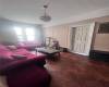 20 Brighton 4th Street, Brooklyn, New York 11235, 8 Bedrooms Bedrooms, ,4 BathroomsBathrooms,Residential,For Sale,Brighton 4th,492483