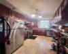 20 Brighton 4th Street, Brooklyn, New York 11235, 8 Bedrooms Bedrooms, ,4 BathroomsBathrooms,Residential,For Sale,Brighton 4th,492483