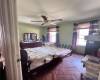 20 Brighton 4th Street, Brooklyn, New York 11235, 8 Bedrooms Bedrooms, ,4 BathroomsBathrooms,Residential,For Sale,Brighton 4th,492483