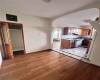 20 Brighton 4th Street, Brooklyn, New York 11235, 8 Bedrooms Bedrooms, ,4 BathroomsBathrooms,Residential,For Sale,Brighton 4th,492483