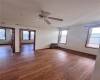 20 Brighton 4th Street, Brooklyn, New York 11235, 8 Bedrooms Bedrooms, ,4 BathroomsBathrooms,Residential,For Sale,Brighton 4th,492483