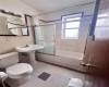 20 Brighton 4th Street, Brooklyn, New York 11235, 8 Bedrooms Bedrooms, ,4 BathroomsBathrooms,Residential,For Sale,Brighton 4th,492483