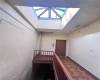 20 Brighton 4th Street, Brooklyn, New York 11235, 8 Bedrooms Bedrooms, ,4 BathroomsBathrooms,Residential,For Sale,Brighton 4th,492483