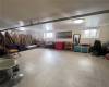 20 Brighton 4th Street, Brooklyn, New York 11235, 8 Bedrooms Bedrooms, ,4 BathroomsBathrooms,Residential,For Sale,Brighton 4th,492483