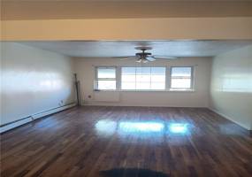 1464 84th Street, Brooklyn, New York 11236, 3 Bedrooms Bedrooms, ,1 BathroomBathrooms,Rental,For Sale,84th,492484