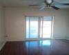 1464 84th Street, Brooklyn, New York 11236, 3 Bedrooms Bedrooms, ,1 BathroomBathrooms,Rental,For Sale,84th,492484