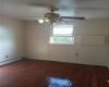 1464 84th Street, Brooklyn, New York 11236, 3 Bedrooms Bedrooms, ,1 BathroomBathrooms,Rental,For Sale,84th,492484