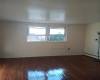 1464 84th Street, Brooklyn, New York 11236, 3 Bedrooms Bedrooms, ,1 BathroomBathrooms,Rental,For Sale,84th,492484
