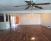 1464 84th Street, Brooklyn, New York 11236, 3 Bedrooms Bedrooms, ,1 BathroomBathrooms,Rental,For Sale,84th,492484