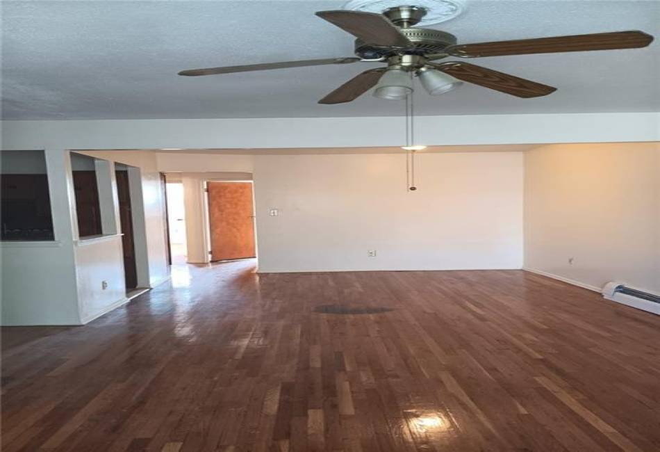 1464 84th Street, Brooklyn, New York 11236, 3 Bedrooms Bedrooms, ,1 BathroomBathrooms,Rental,For Sale,84th,492484
