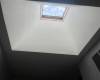 1718 Forest Hill Road, Staten Island, New York 10314, 3 Bedrooms Bedrooms, ,2 BathroomsBathrooms,Residential,For Sale,Forest Hill,492485