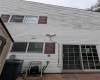 1718 Forest Hill Road, Staten Island, New York 10314, 3 Bedrooms Bedrooms, ,2 BathroomsBathrooms,Residential,For Sale,Forest Hill,492485