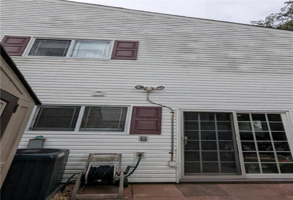 1718 Forest Hill Road, Staten Island, New York 10314, 3 Bedrooms Bedrooms, ,2 BathroomsBathrooms,Residential,For Sale,Forest Hill,492485