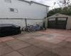 1718 Forest Hill Road, Staten Island, New York 10314, 3 Bedrooms Bedrooms, ,2 BathroomsBathrooms,Residential,For Sale,Forest Hill,492485