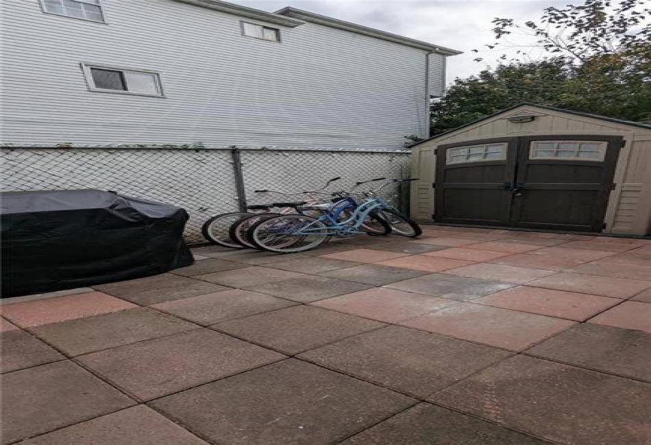 1718 Forest Hill Road, Staten Island, New York 10314, 3 Bedrooms Bedrooms, ,2 BathroomsBathrooms,Residential,For Sale,Forest Hill,492485