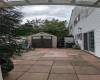 1718 Forest Hill Road, Staten Island, New York 10314, 3 Bedrooms Bedrooms, ,2 BathroomsBathrooms,Residential,For Sale,Forest Hill,492485