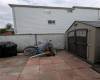 1718 Forest Hill Road, Staten Island, New York 10314, 3 Bedrooms Bedrooms, ,2 BathroomsBathrooms,Residential,For Sale,Forest Hill,492485
