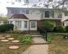 1718 Forest Hill Road, Staten Island, New York 10314, 3 Bedrooms Bedrooms, ,2 BathroomsBathrooms,Residential,For Sale,Forest Hill,492485
