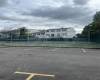 1718 Forest Hill Road, Staten Island, New York 10314, 3 Bedrooms Bedrooms, ,2 BathroomsBathrooms,Residential,For Sale,Forest Hill,492485