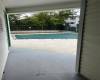 1718 Forest Hill Road, Staten Island, New York 10314, 3 Bedrooms Bedrooms, ,2 BathroomsBathrooms,Residential,For Sale,Forest Hill,492485