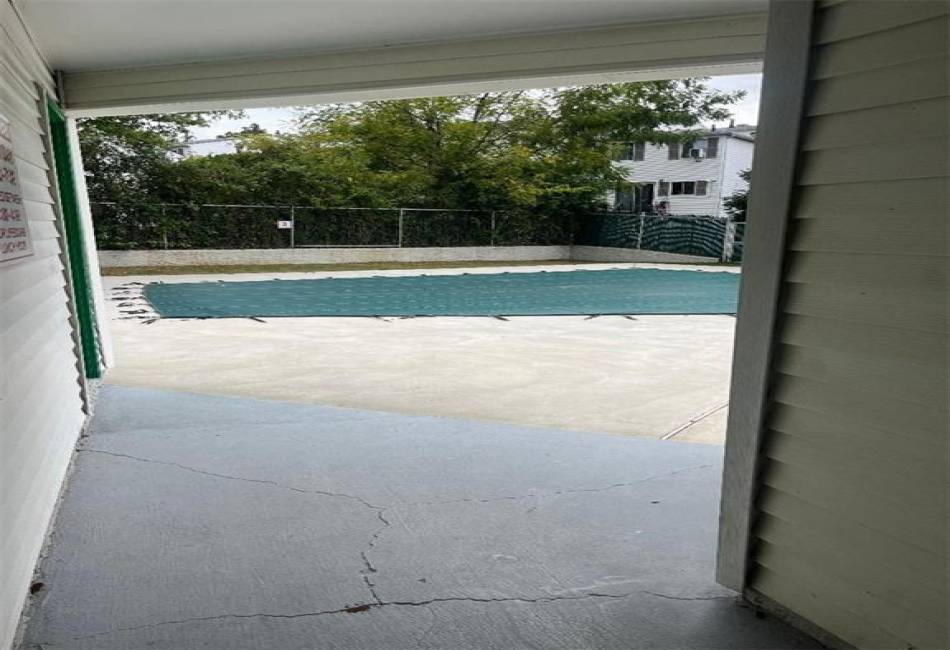 1718 Forest Hill Road, Staten Island, New York 10314, 3 Bedrooms Bedrooms, ,2 BathroomsBathrooms,Residential,For Sale,Forest Hill,492485