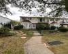 1718 Forest Hill Road, Staten Island, New York 10314, 3 Bedrooms Bedrooms, ,2 BathroomsBathrooms,Residential,For Sale,Forest Hill,492485